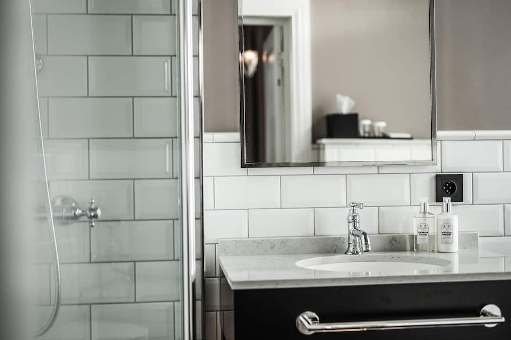 ホテル ビクトリア 写真