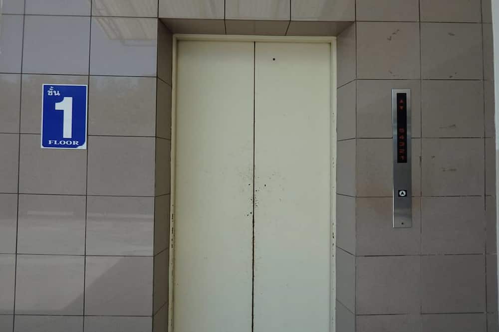 サコル ホテル コラート 写真