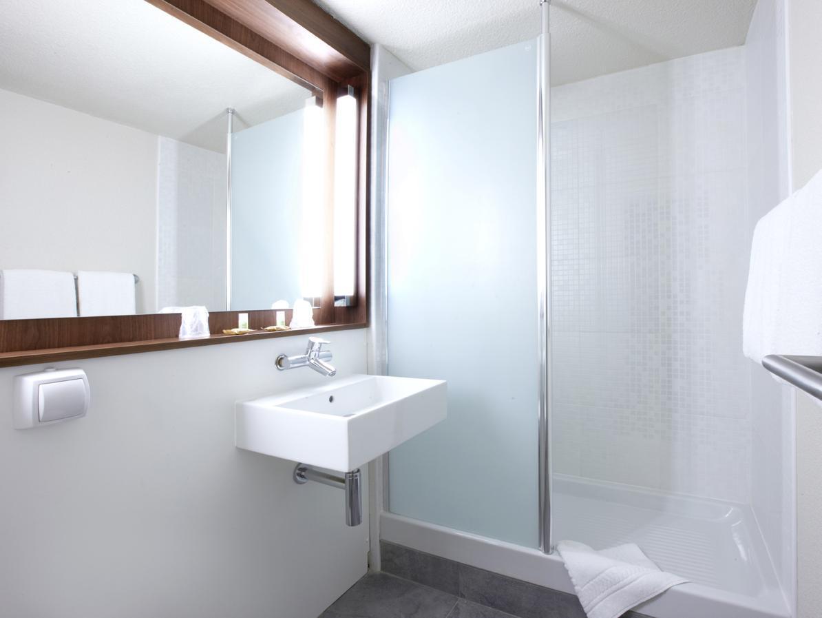 Campanile Orleans Sud - La Source 写真