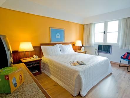 Slaviero Slim Centro 写真