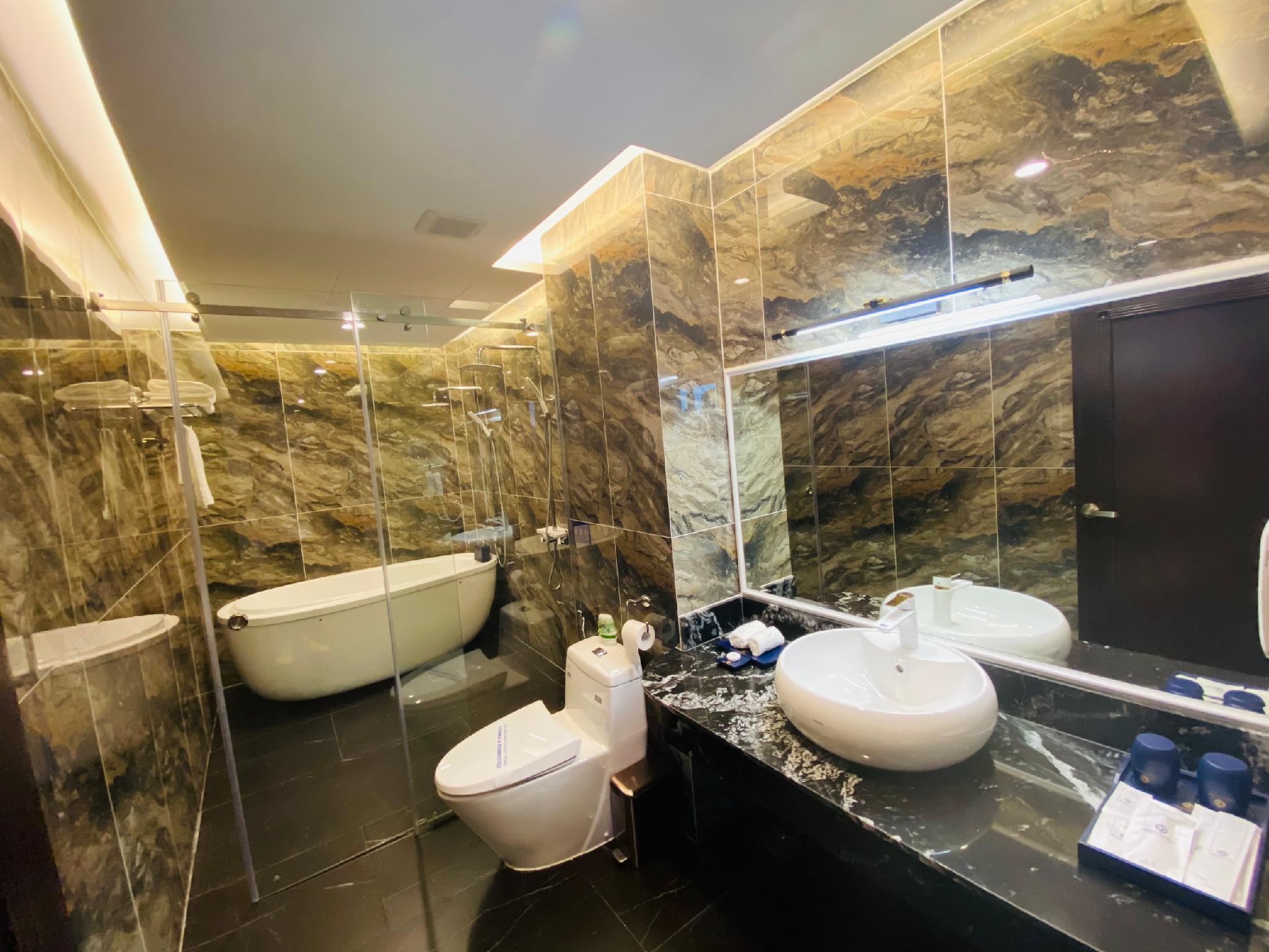 サンダルズ ビスタ 写真