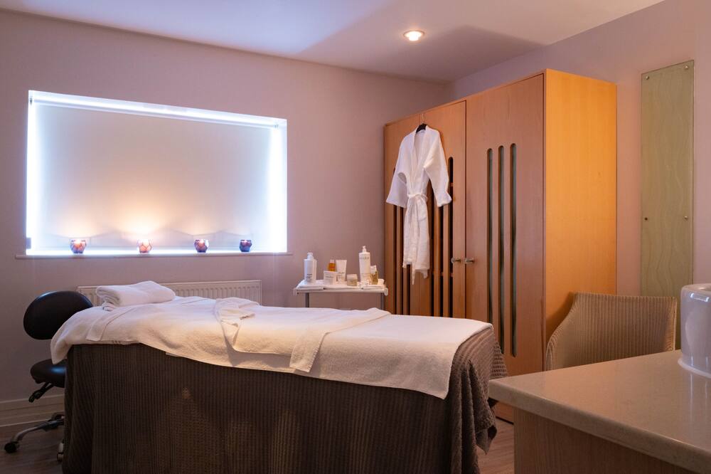 Billesley Manor Hotel & Spa, a Tribute Portfolio Hotel 写真