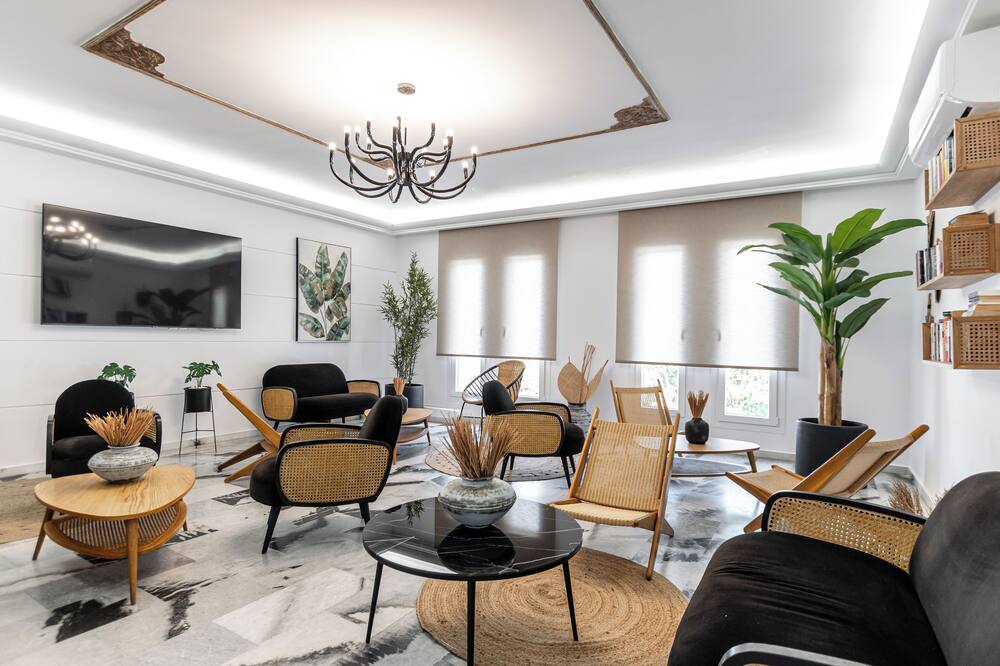 アナトリー 写真