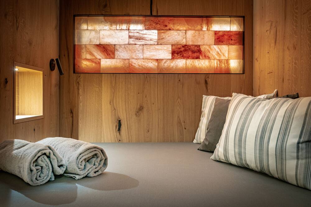 Hotel Rosa Degli Angeli 写真