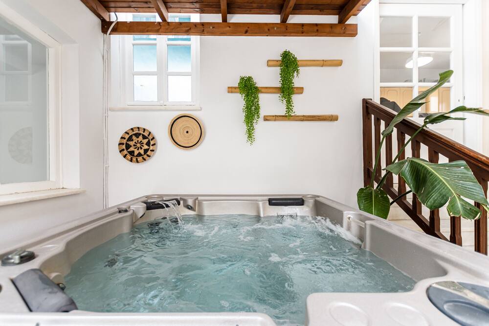 アナトリー 写真