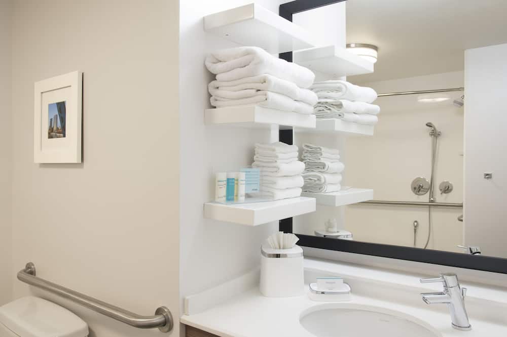 Hampton Inn Grand Rapids-South 写真