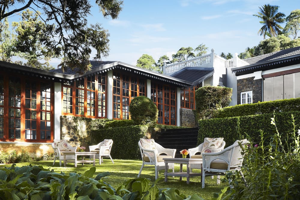 ジェットウィング セントアンドリューズ 写真