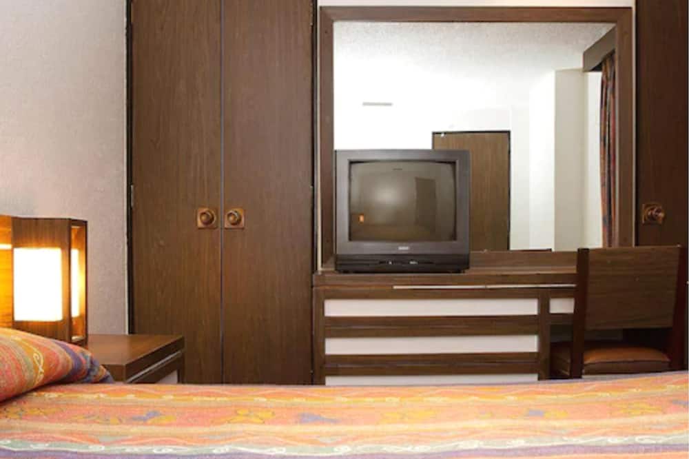 コリント ホテル 写真