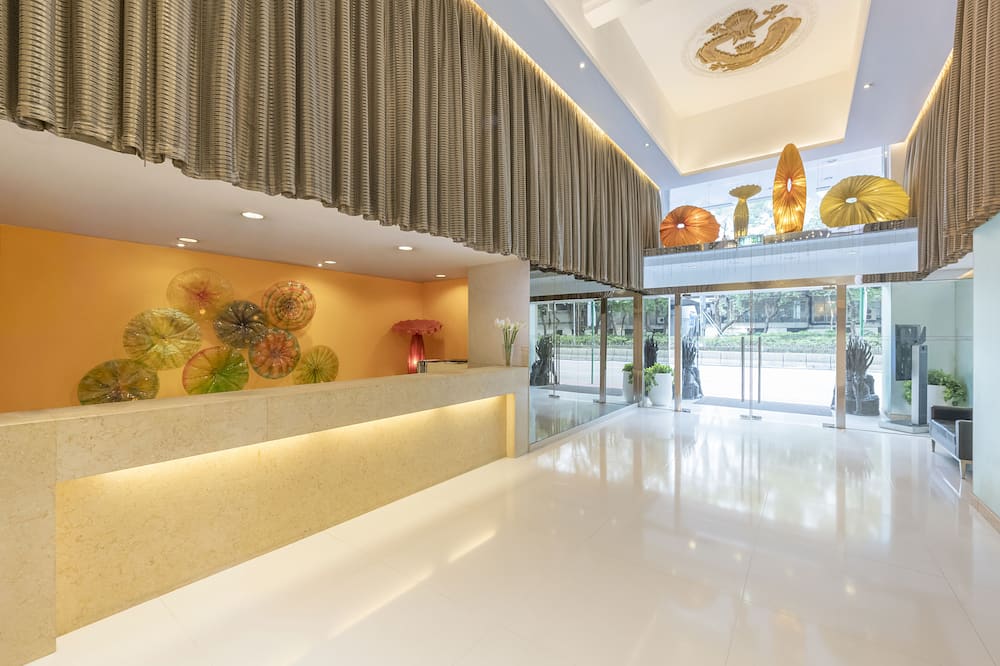 シルカ ファー イースト ホテル 写真