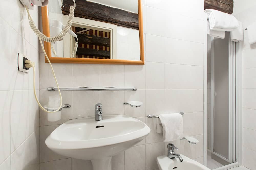 ホテル アルシオーネ 写真