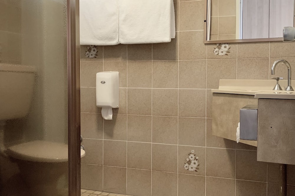 シェルハーバー リゾート アンド コンフェレンス センター 写真