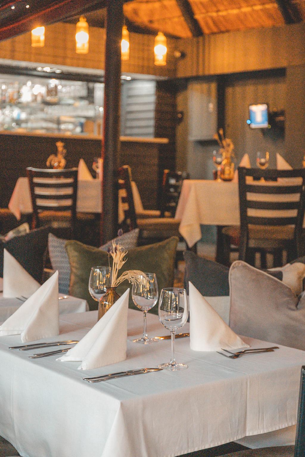 ビサイド スティル ウォーターズ ブティック ホテル 写真