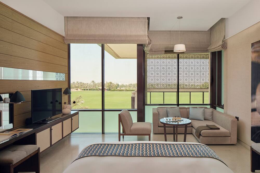 メリア デザート パーム メンバー オブ メリア コレクション 写真