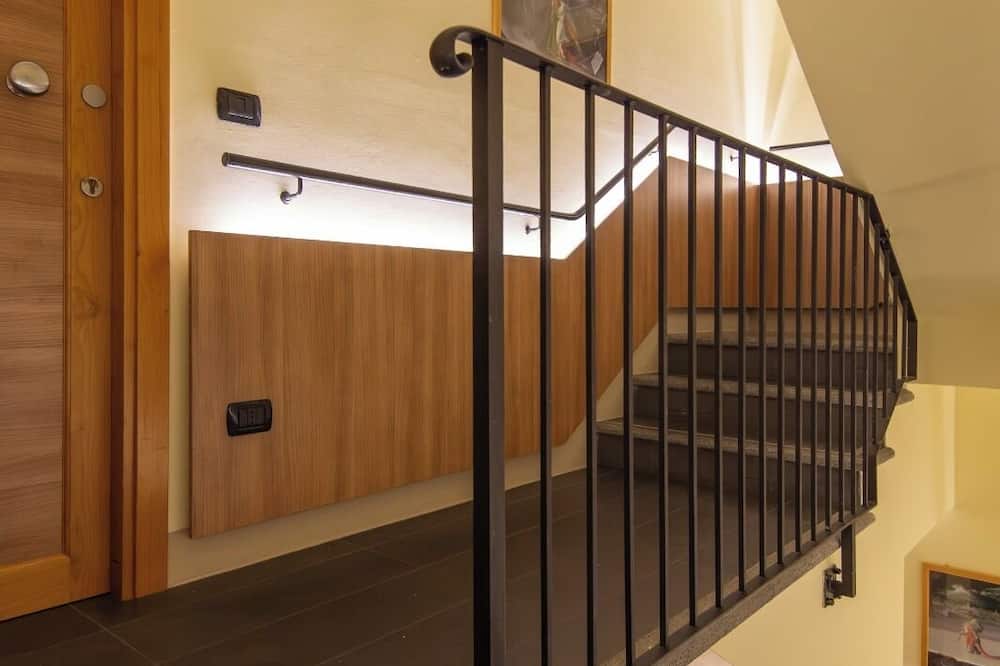 Hotel Duomo - Etruria Collection 写真