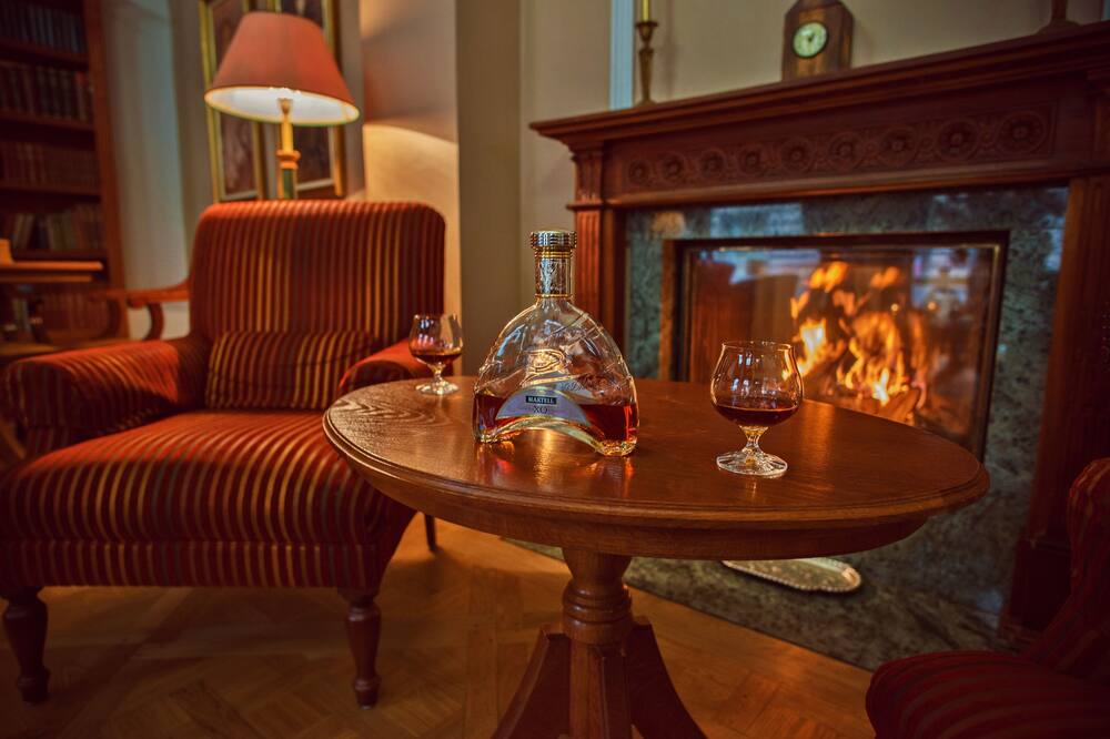 ホテル ユリアン 写真