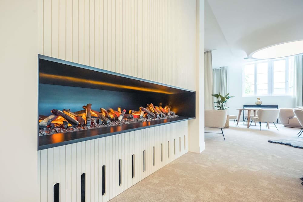Mercure Troyes Centre Hotel 写真