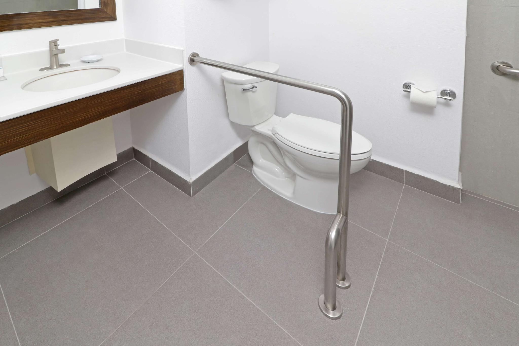 Hampton Inn by Hilton Monterrey-Airport 写真