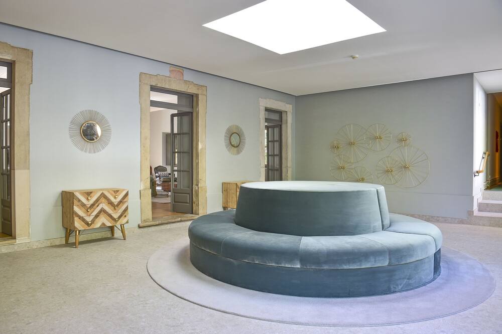 ピュア モンシケ ホテル - ヴィラ テルマル スパ リゾート バイ アンロック ホテルズ 写真