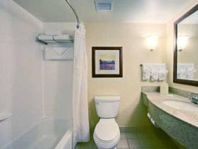 Hilton Garden Inn Springfield, IL 写真