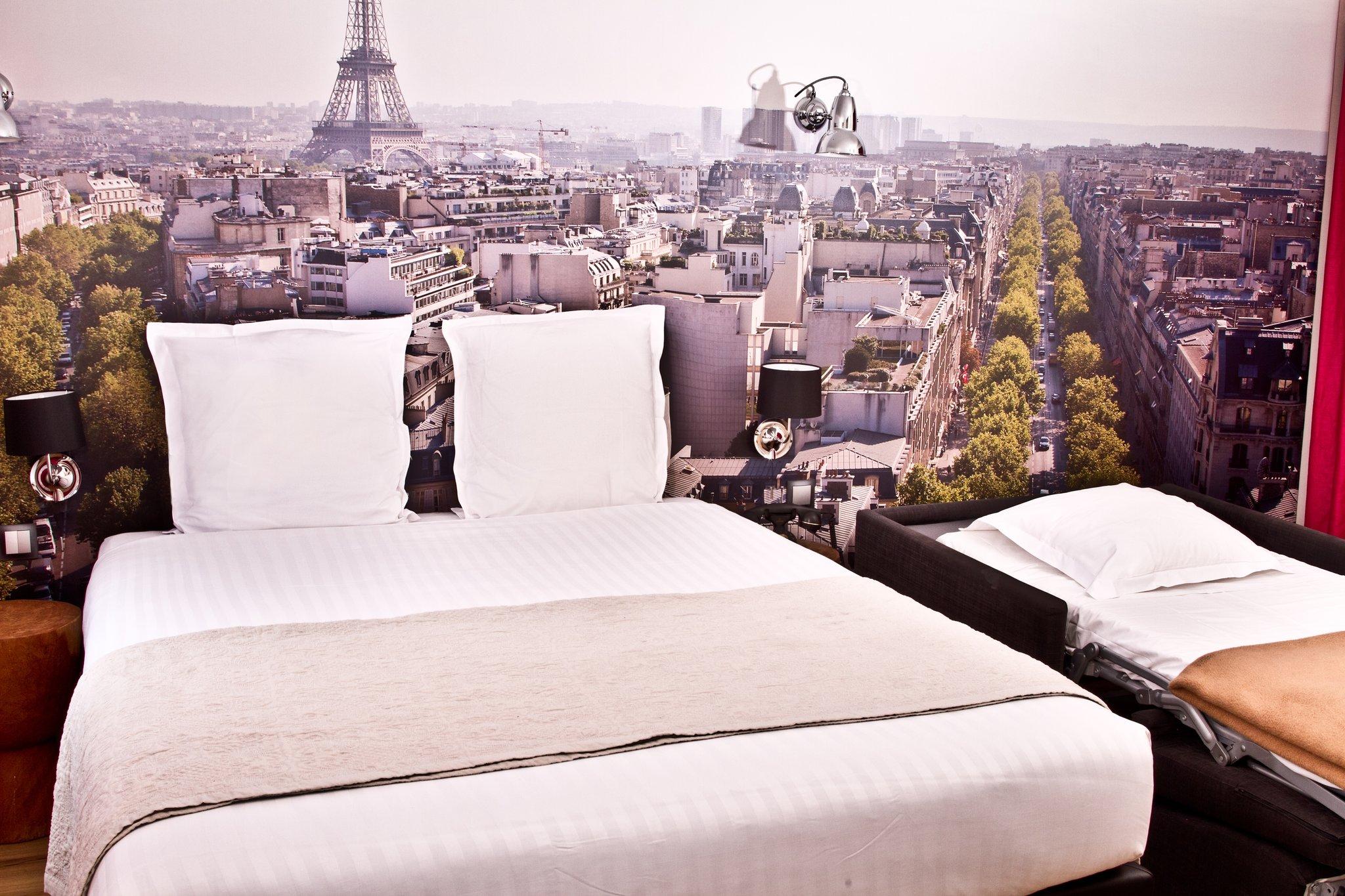 ステラ エトワール 写真