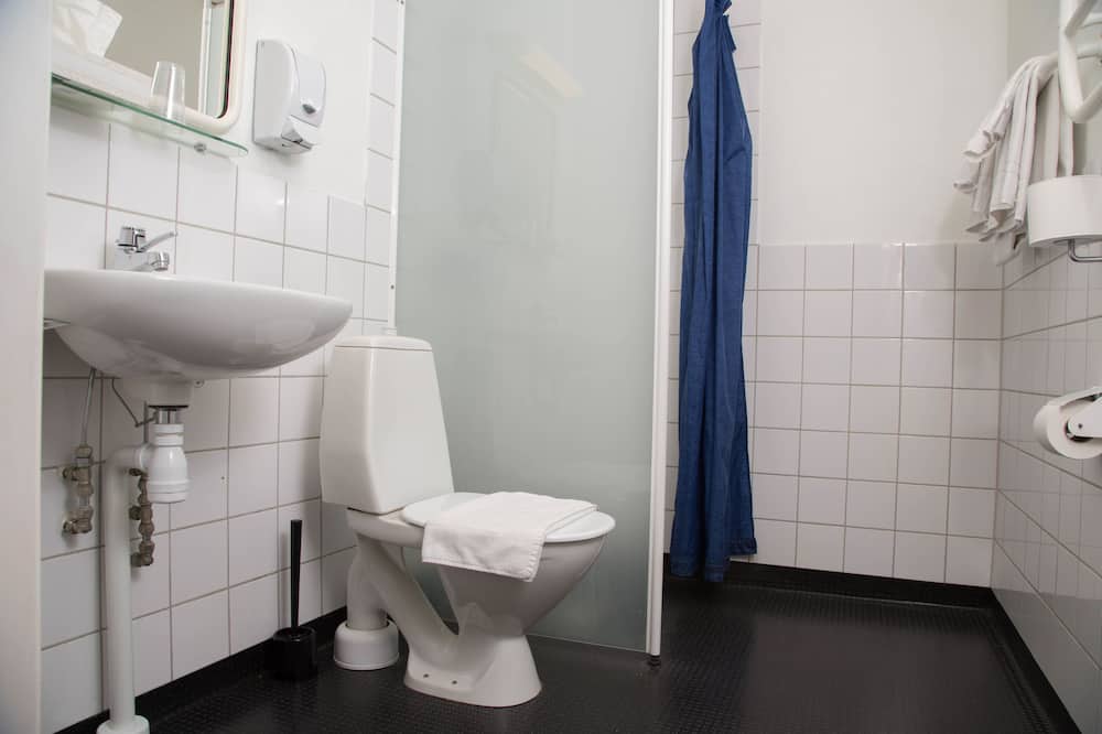 ディナーズ メルルッド 写真