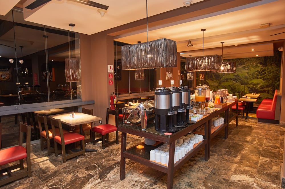 カサ アンディーナ スタンダード マチュピチュ 写真