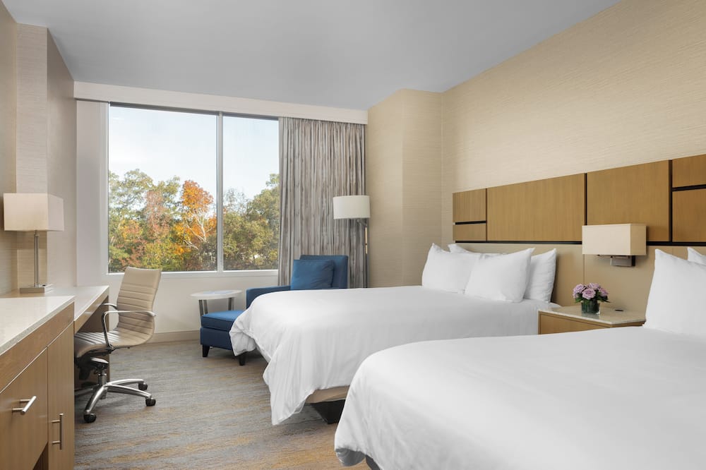 JB デューク ホテル 写真