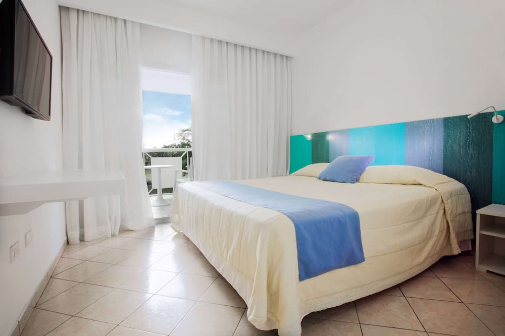 Viva Tangerine by Wyndham, A Trademark All Inclusive 写真