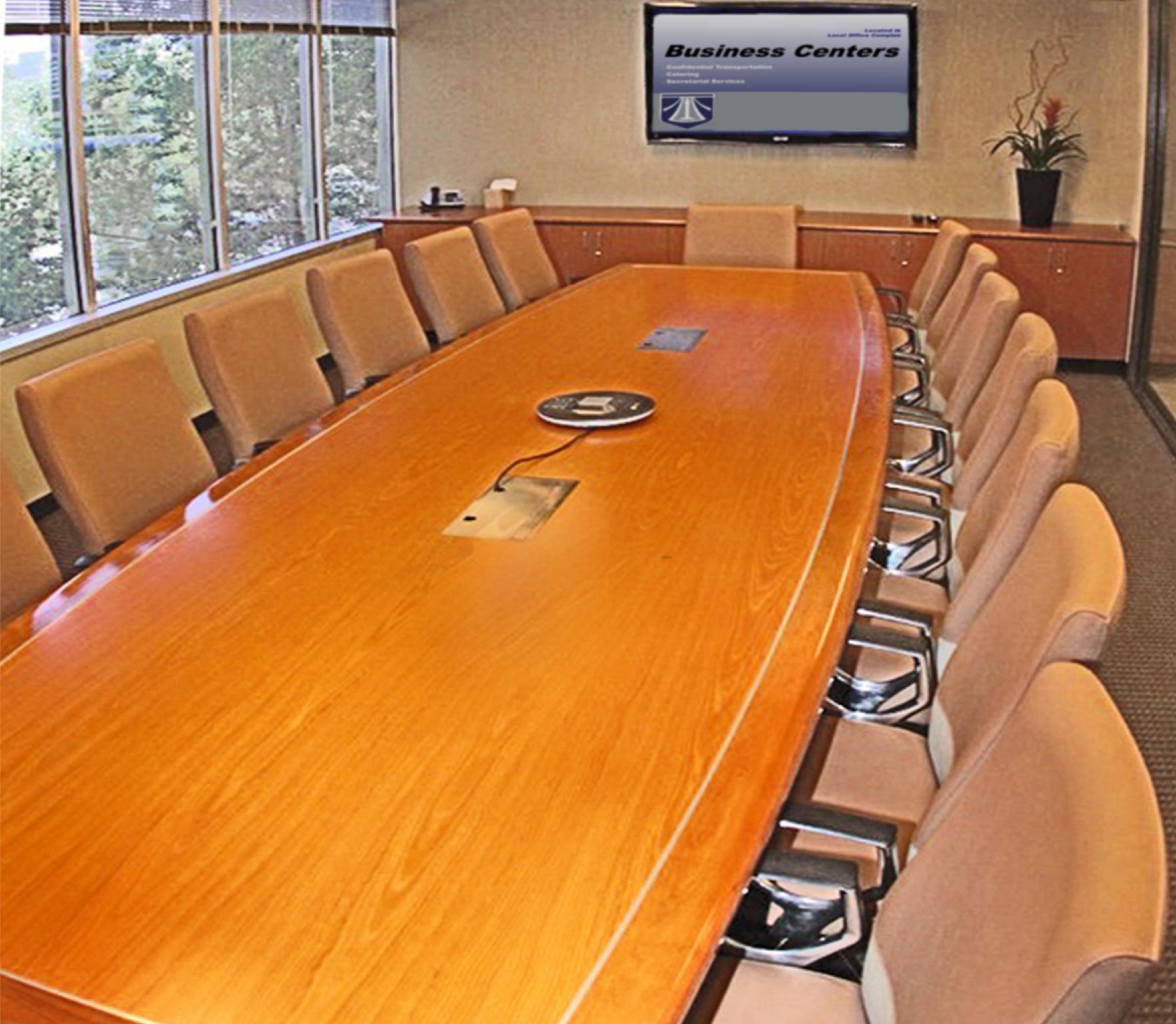 ディグニタリー ディスクリーション シリコン バレー 写真