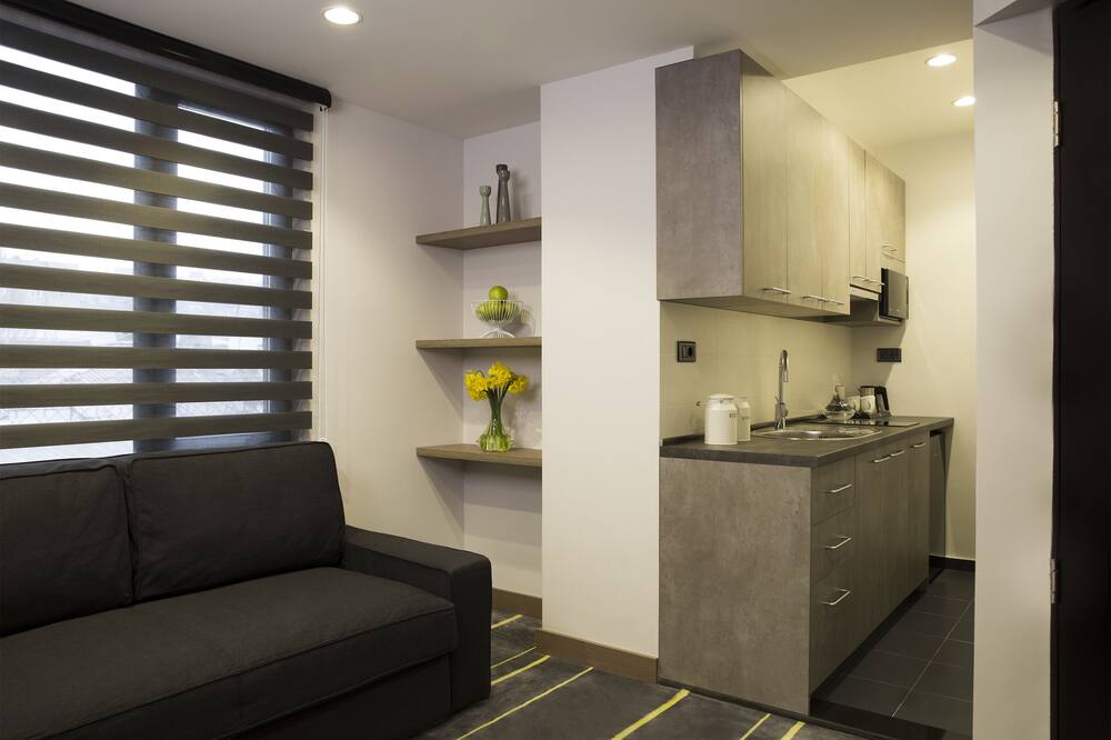 Nova Hotel Yerevan 写真