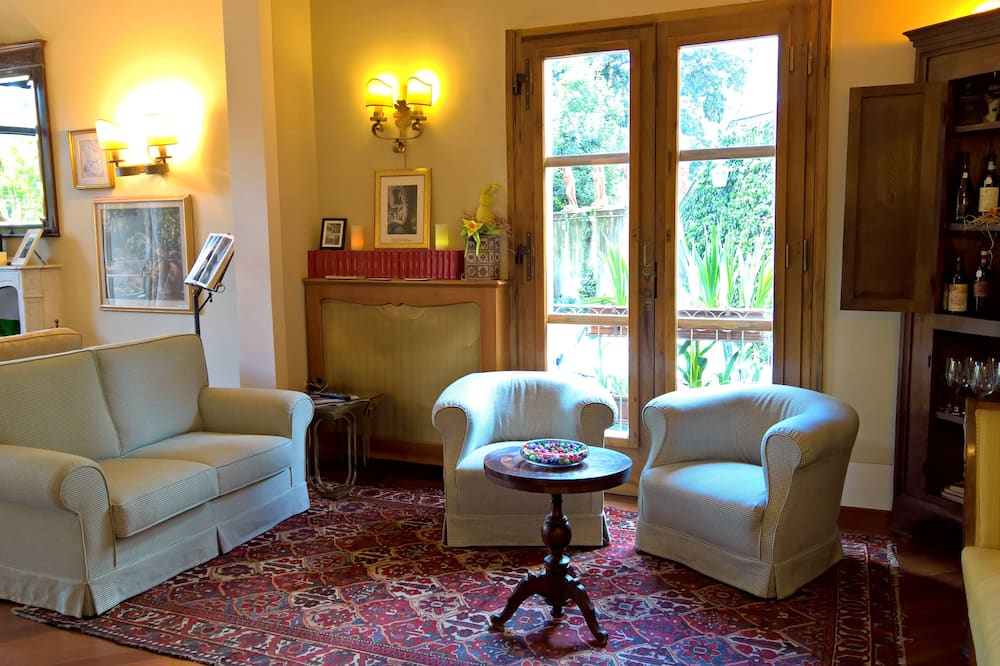 ホテル デビッド 写真