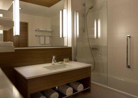 Elite Hotel Esplanade 写真