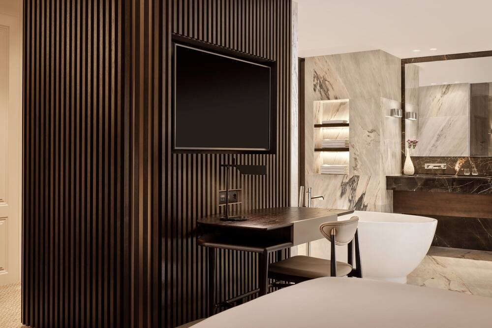 ペンハ ロンガ リゾート 写真