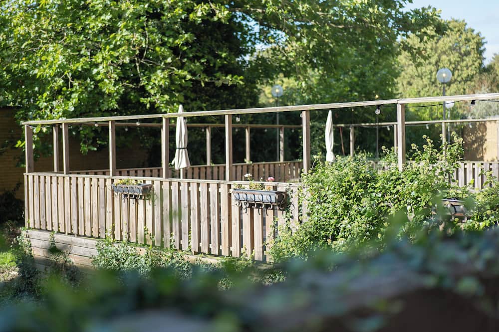 Good Morning+ Malmo 写真