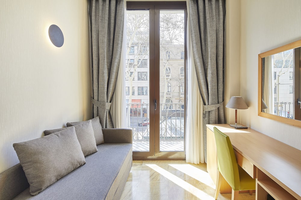 フロール パークズ 写真