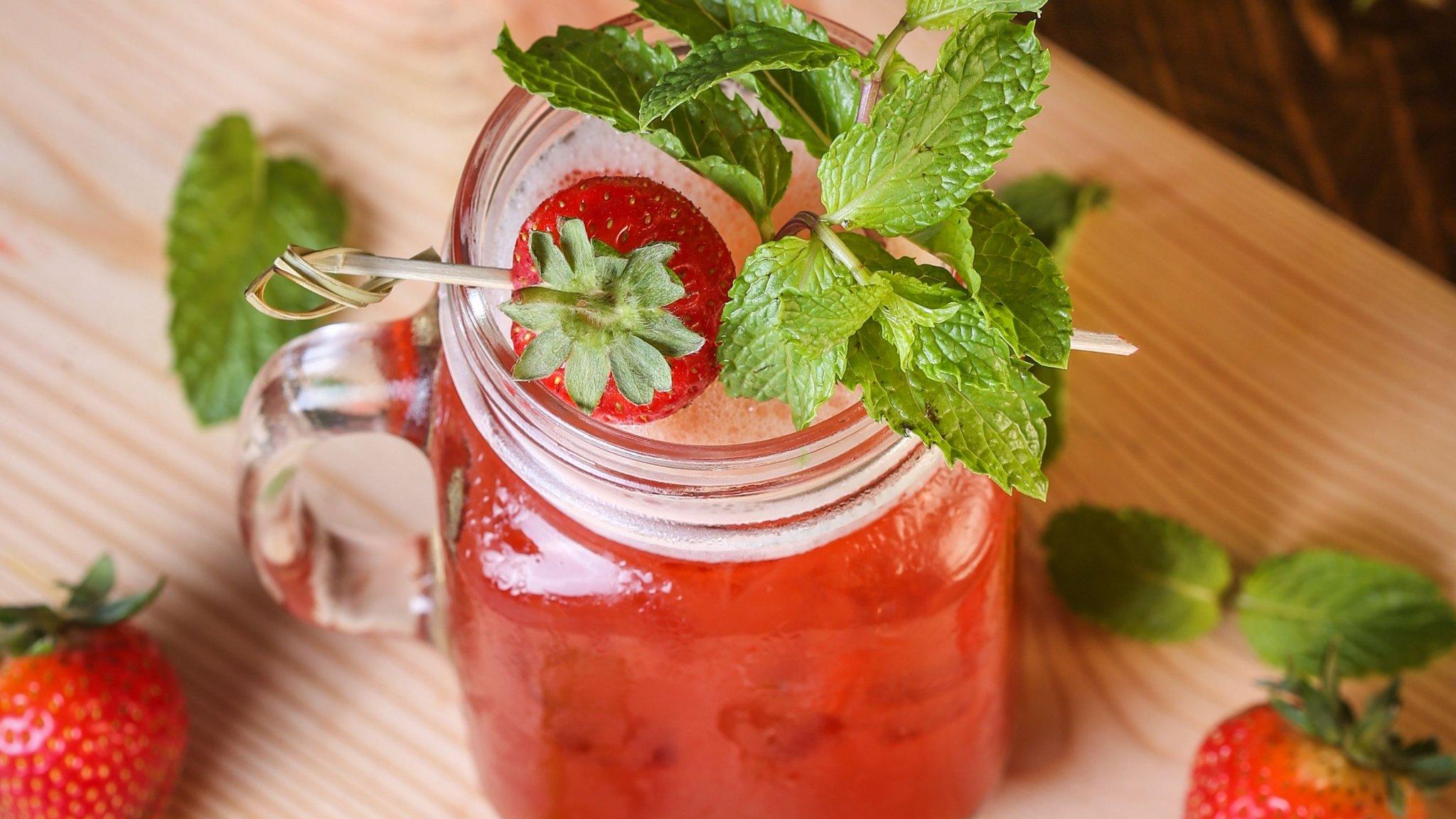 ホリデイ イン バリ サヌール バイ IHG 写真