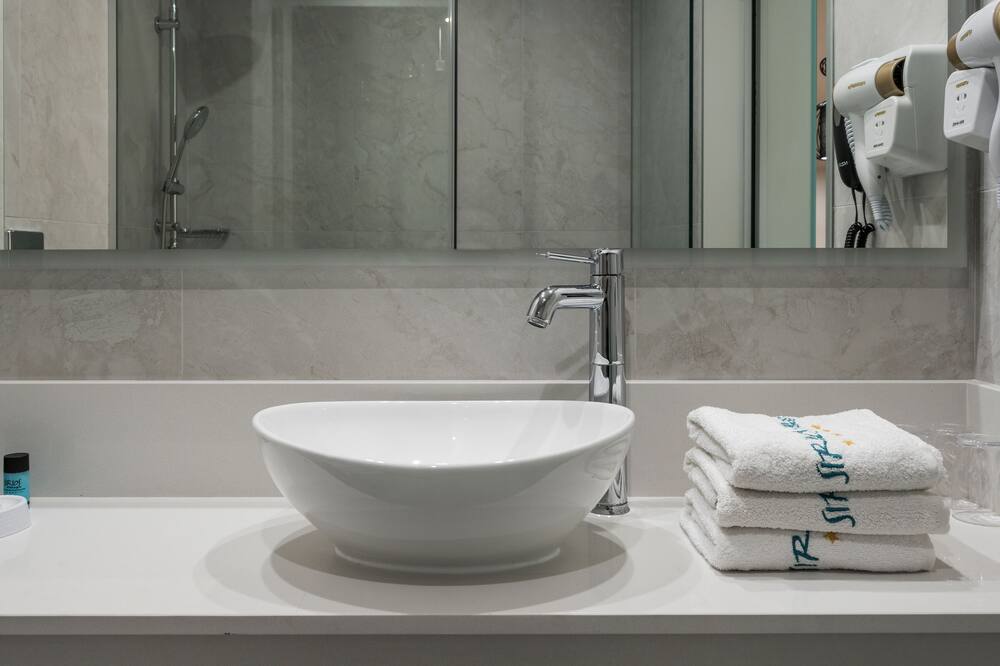 Sirios Village Hotel & Bungalows - All Inclusive 写真