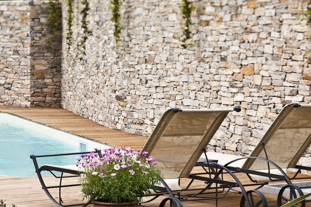 ルレ デル マロ 写真