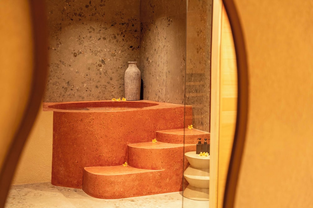 TUI BLUE ベラワ ホテル アンド ヴィラズ 写真