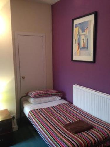 Pitlochry Backpackers 写真