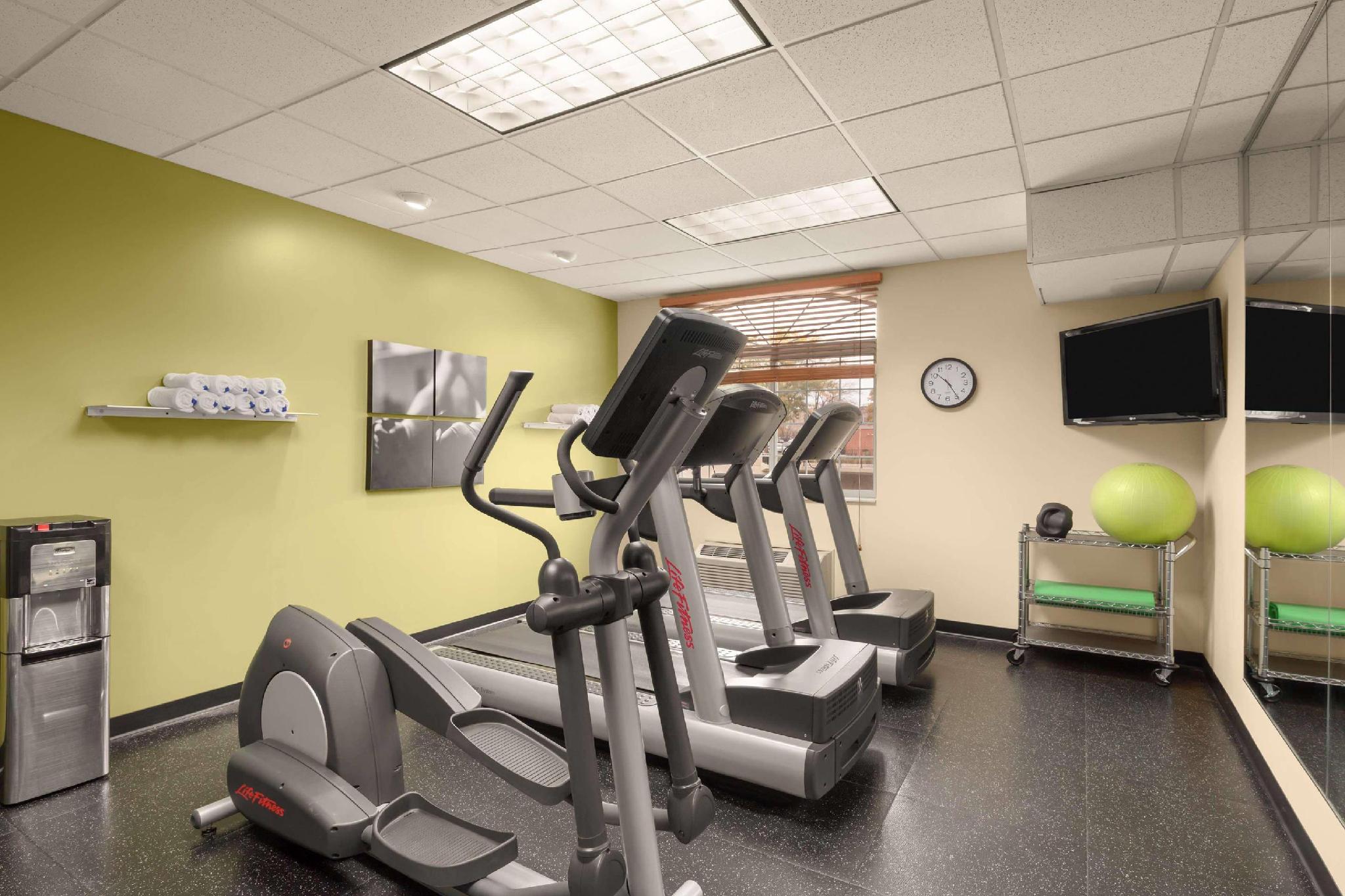 Country Inn & Suites by Radisson, Sioux Falls 写真