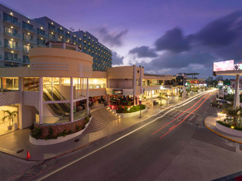 Sonesta Ocean Point Resort All Inclusive Adult Only 写真