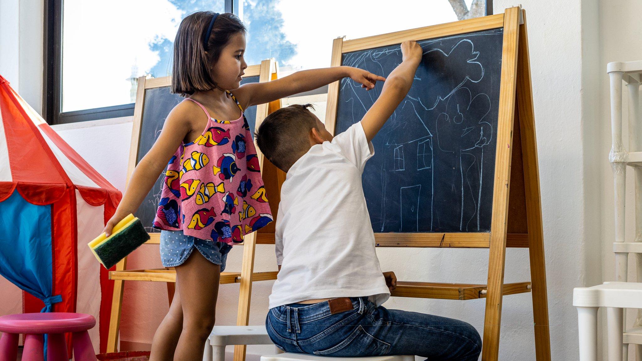 Pestana Dom Joao II & Beach Resort Hotel 写真