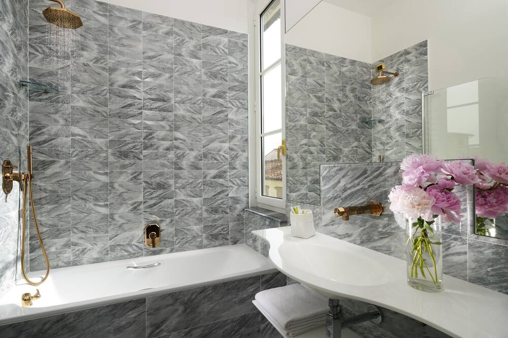 ホテル クラフト 写真