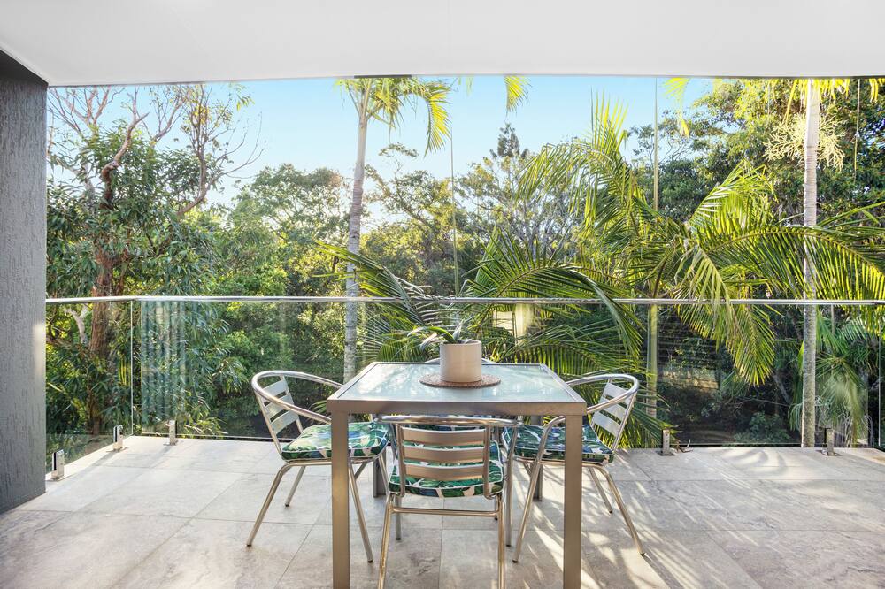 2 ヘイスティングス ストリート 写真