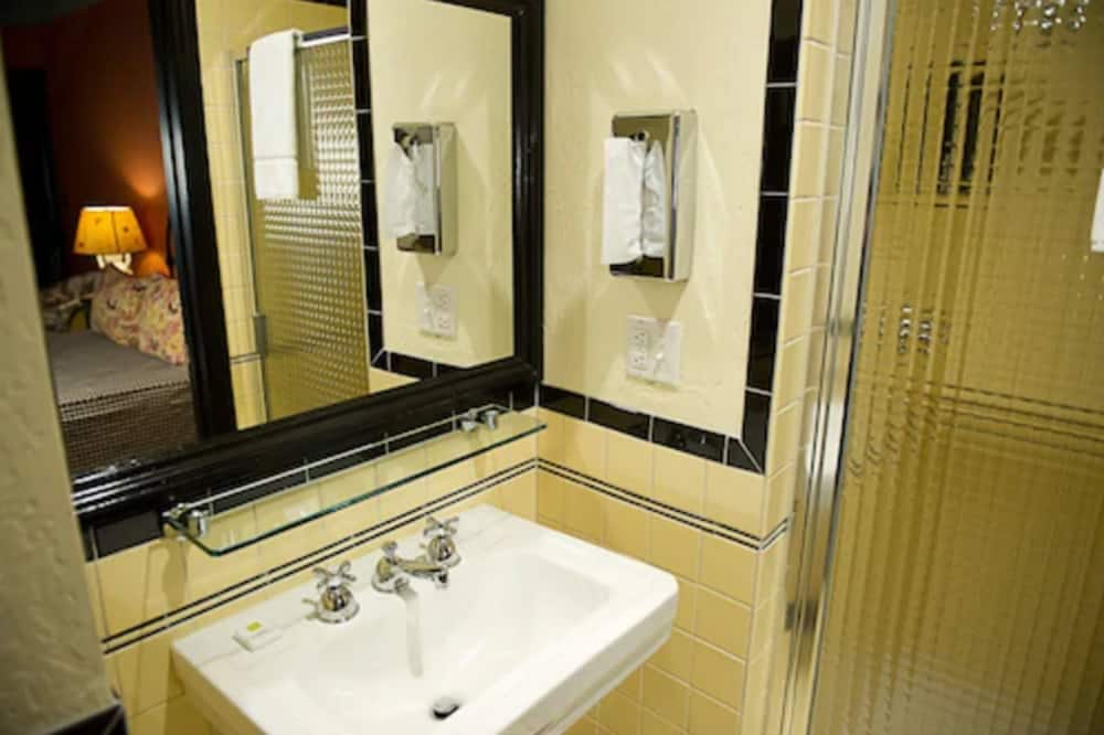 ホテル ボエーム 写真