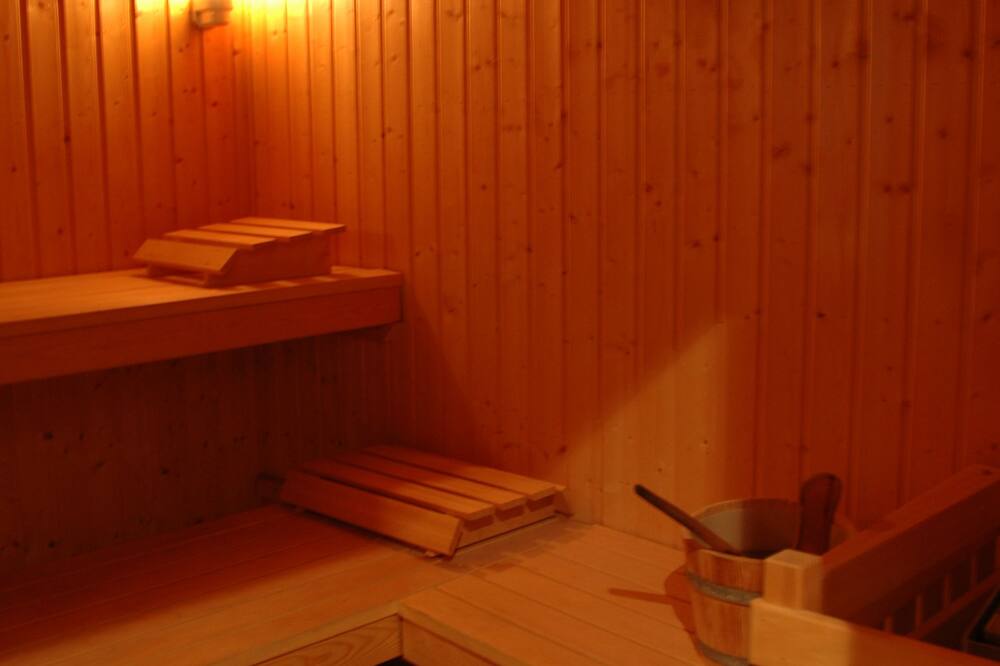 ヴィラ ペトラ アパートテル 写真