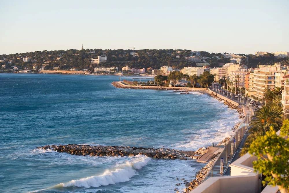 Hôtel Riva Art & Spa 写真