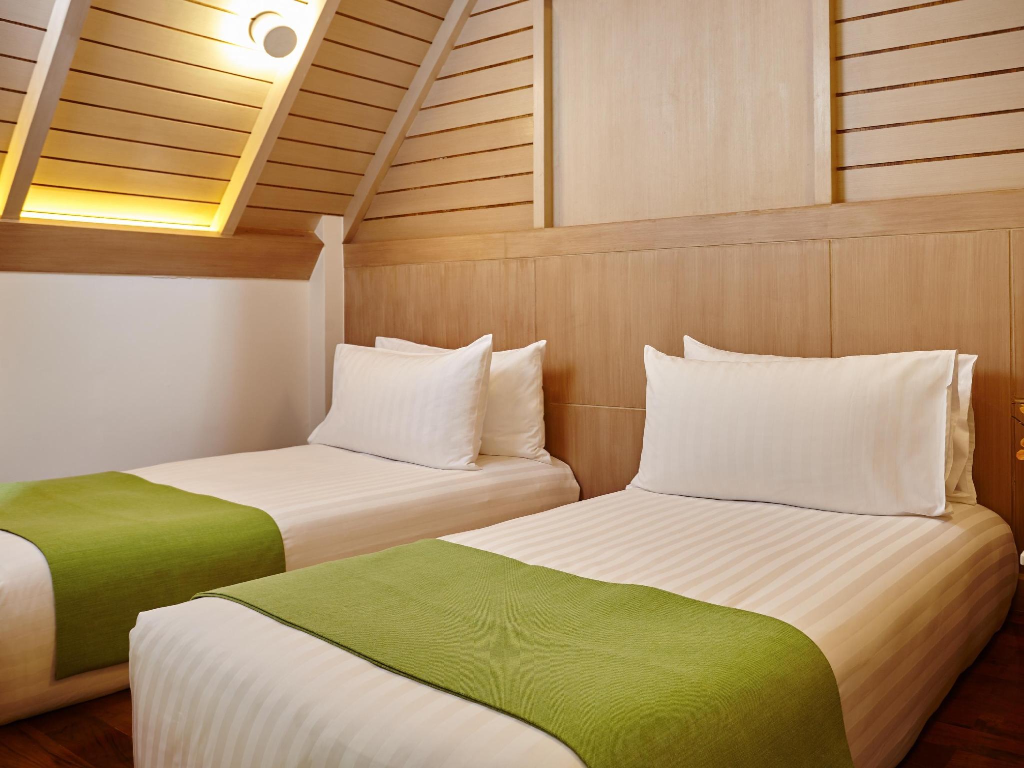 アマリ コ サムイ 写真