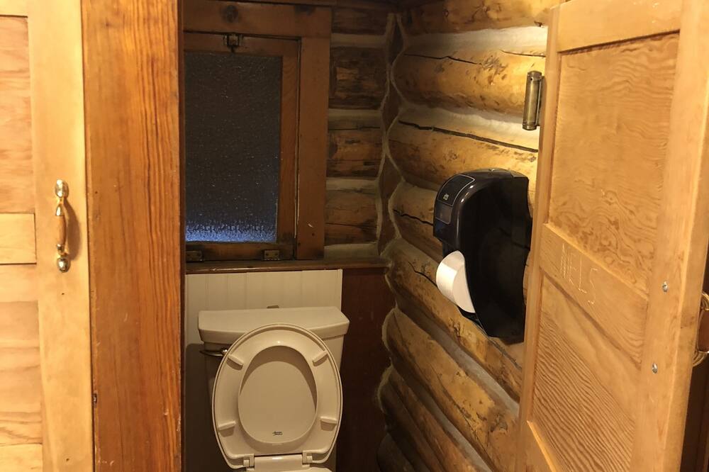 ザ ヒストリック マディソン ホテル モーテル 写真